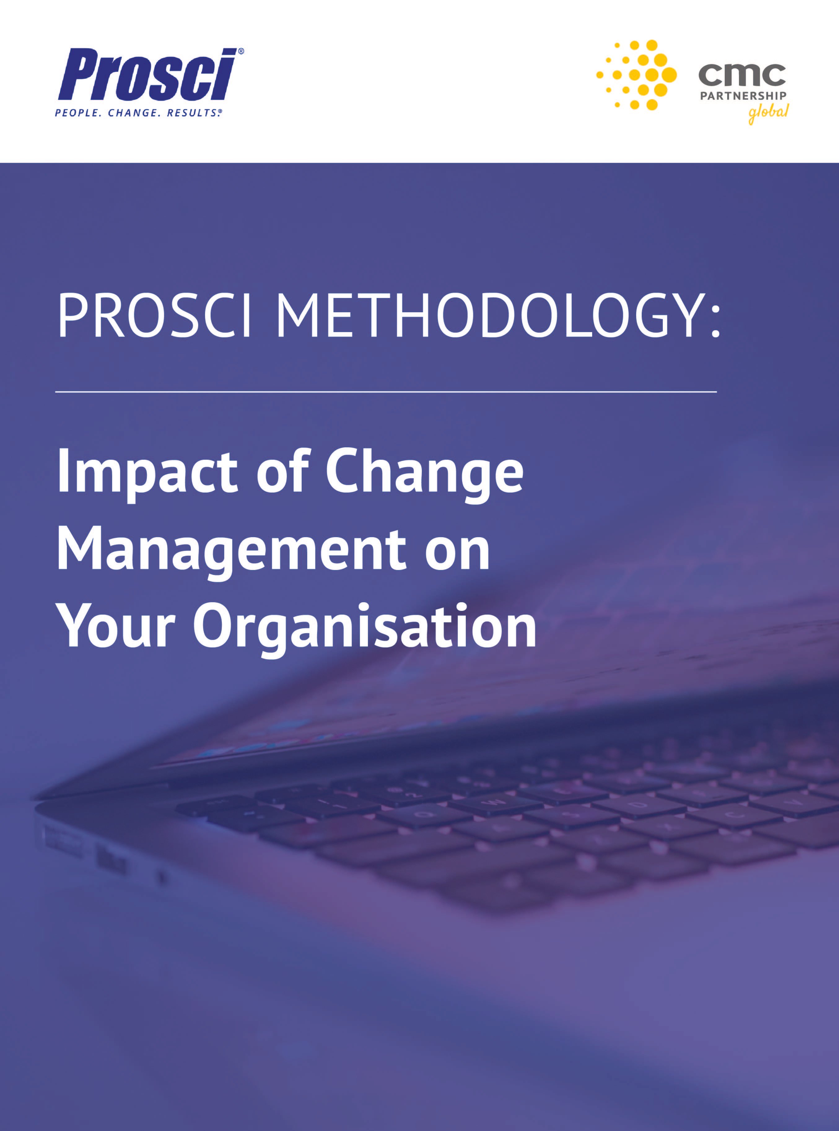 the impact of change management on service quality case study for lebanese municipalities
